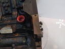 Motor Opel Mokka 1.4 A14NET