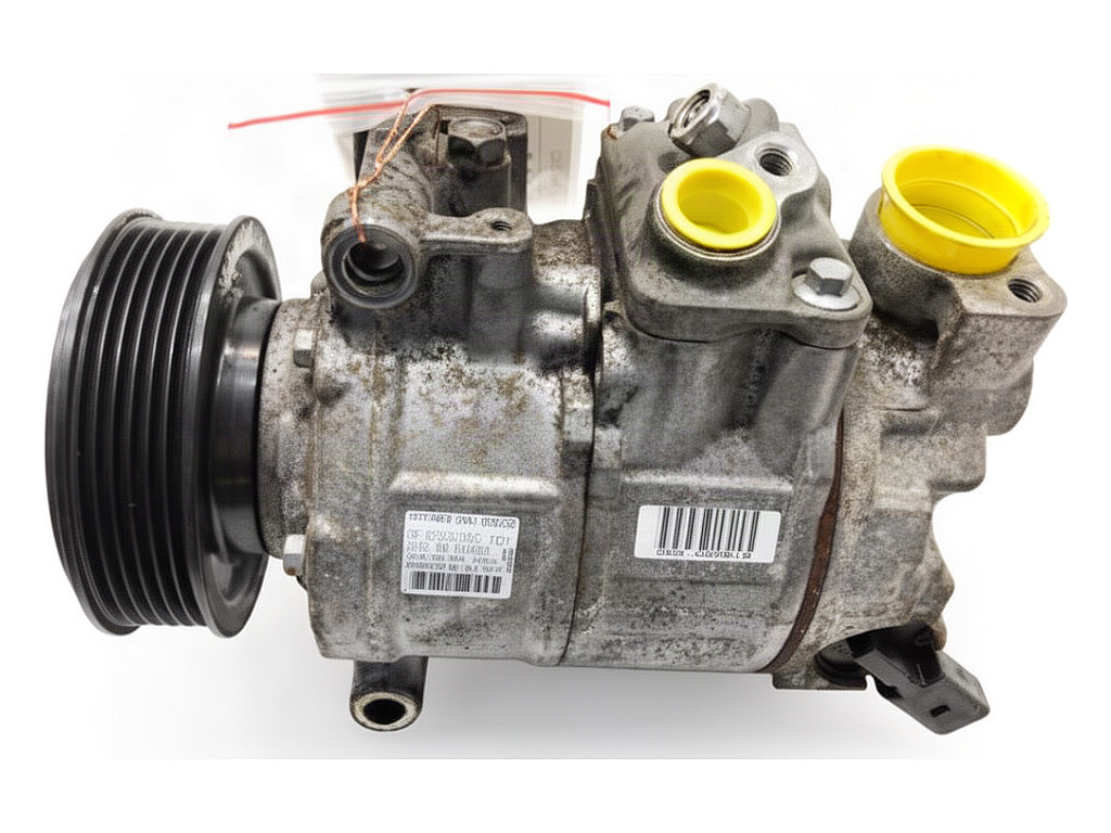 [STARK-942846] Compresor aire acondicionado SEAT EXEO ST 2.0 TFSI 2009-2013