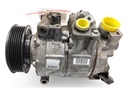 Compresor aire acondicionado SEAT EXEO ST 2.0 TFSI 2009-2013