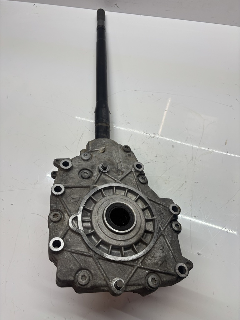 [MTD-513236] Diferencial Porsche Panamera 971 2.9 E-Hybrid