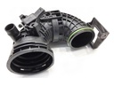 Filtro de aire SEAT LEON (5F1) 1.5 TSI 110 kW