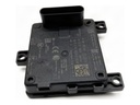 Módulo de control PEUGEOT 408 II (FP_, F3_, FM_) 2022 -