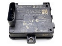 Módulo PEUGEOT 408 II (FP_, F3_, FM_) 2022 -