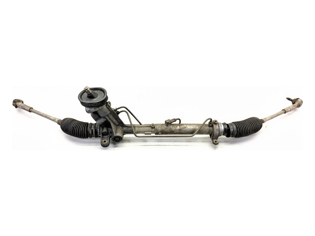 [STARK-929642] Caja de cambios VW Polo V (6R1, 6C1) 1.2 60KM 2009-2022