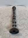 Árbol de levas Renault Master 2.3 DCI