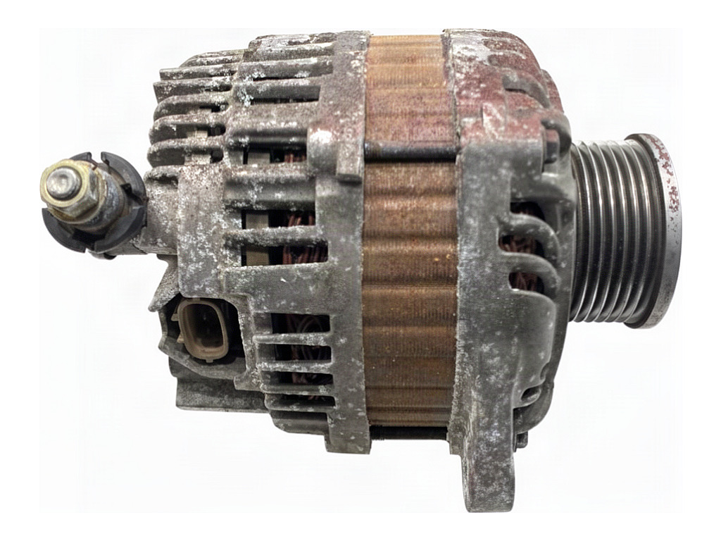 [STARK-933611] Alternador NISSAN PATHFINDER III (R51) 2.5 dCi 120 kW
