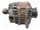Alternador NISSAN PATHFINDER III (R51) 2.5 dCi 120 kW