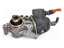 Bomba de alta presión CITROËN C4 PICASSO II 2013 - 2022 1.6 THP EPY