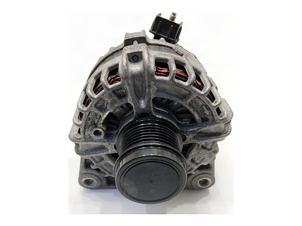 [STARK-940805] Alternador Nissan Juke (F16_) 1.0 84 kW 2019-2022