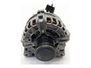 Alternador Nissan Juke (F16_) 1.0 84 kW 2019-2022
