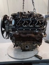 Motor Land Rover Range Rover Sport 3.6 D V8 368DT