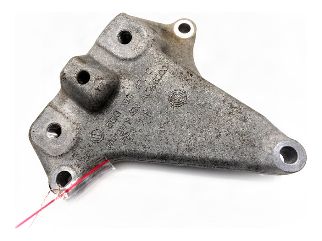 [STARK-943255] Palanca de cambios SEAT Leon (5F1) 1.5 TSI 110 kW 2018-2022