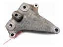 Palanca de cambios SEAT Leon (5F1) 1.5 TSI 110 kW 2018-2022