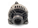 Alternador Renault Mégane III liftback 1.6 16V 81 kW 110 CV 2008-2022