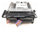 Centralita motor AUDI A4 B8 1.8 TFSI 8K1907115A