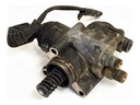 Bomba de alta presión AUDI A8 D3 (4E2, 4E8) 3.2 FSI 2005-2010