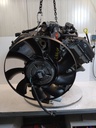 Motor Land Rover Discovery L319 4.4 V8 448PN AJV8