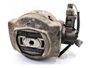 Soporte de motor derecho AUDI A8 D3 (4E2, 4E8) 2002-2010