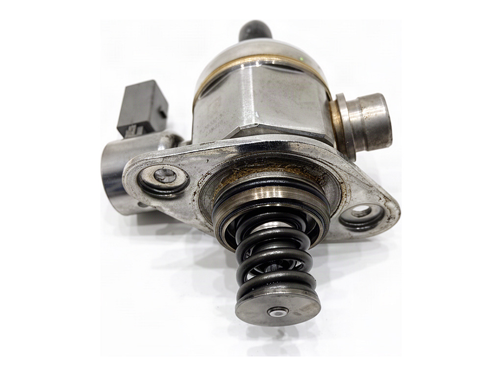 [STARK-935734] Bomba de alta presión para Audi A4 B8 (8K2) 2007-2015 1.8 TFSI