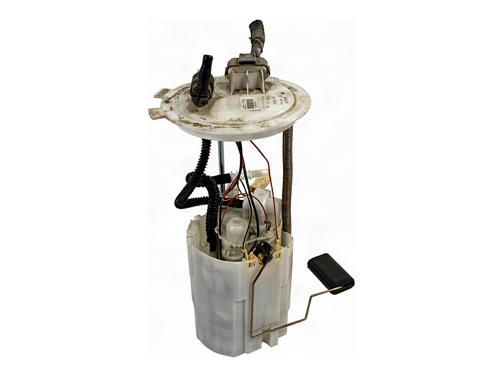 [STARK-935953] Bomba de combustible Nissan X-Trail III (T32_, T32R, T32RR) 1.6 DIG-T 2015-2022