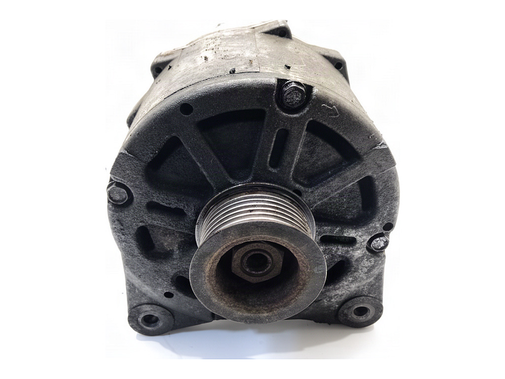 [STARK-939565] Alternador Audi A8 D3 (4E2, 4E8) 4.2 quattro 2002-2010