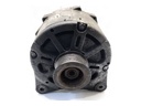 Alternador Audi A8 D3 (4E2, 4E8) 4.2 quattro 2002-2010