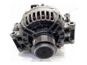 Alternador SEAT EXEO ST (3R5) 2.0 TFSI 155 kW 2010-2013