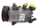 Compresor de aire acondicionado SKODA Octavia III Combi (5E5,5E6) 2.0 TDI 2012-2022