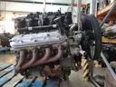 Motor para Buick Rainer 5.3 V8