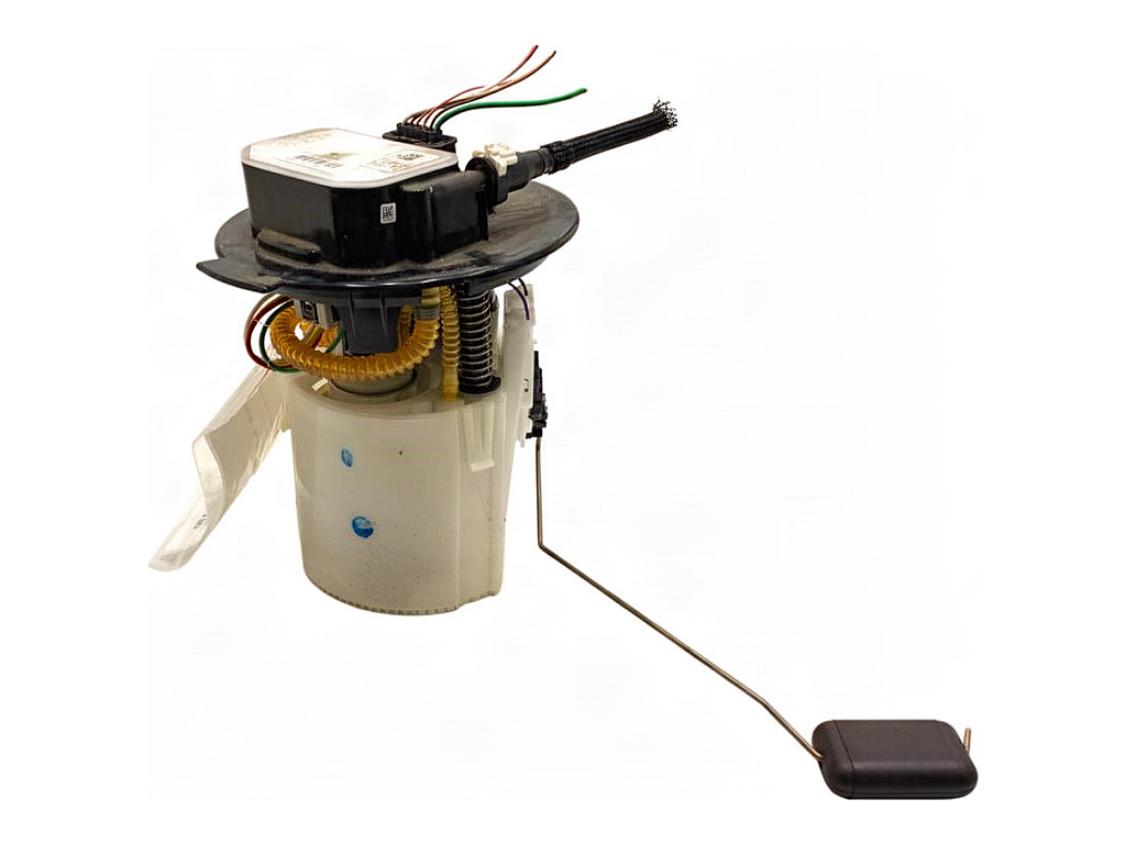 [STARK-938523] Bomba de combustible PEUGEOT 408 II (FP_, F3_, FM_) 2022 - PureTech 130