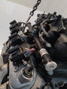 Motor para Chevrolet Silverado Tahoe 5.3 V8