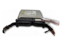 Módulo Audi A8 D3 (4E2, 4E8) 4.2 quattro gasolina 2002-2010 4E0907553C