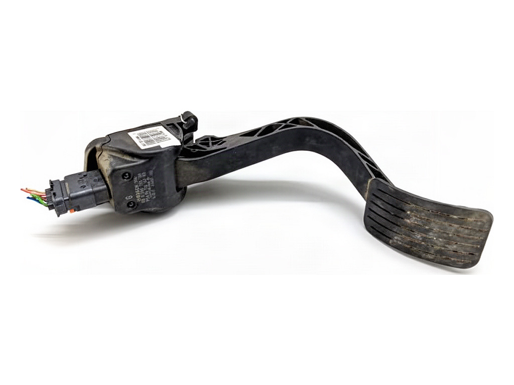 [STARK-939003] Potenciometro de mariposa CITROEN BERLINGO (B9) 1.6 HDi 90