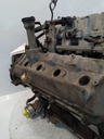 Motor para Toyota 4 Runner 4.7 V8