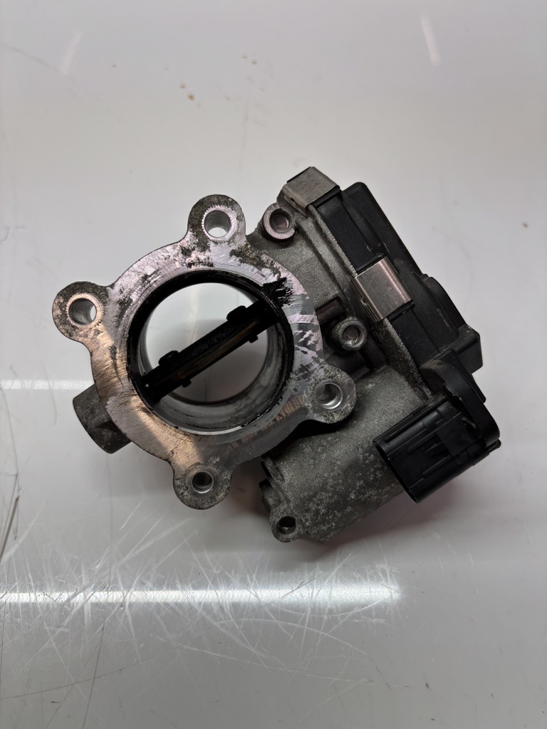 [MTD-457441] Válvula de mariposa Opel Insignia B 2.0 GSi D20DTR LFO 55496779