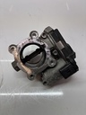 Válvula de mariposa Opel Insignia B 2.0 GSi D20DTR LFO 55496779