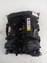 Tapa de válvulas Mini Cooper F54 F55 F56 1.5 B38A15A 7611277