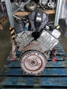 Motor para Ford Ranger Explorer 4.0 V6