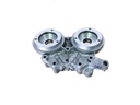 Bloque de cojinete Árbol de levas 1.8 TSI TFSI para VW Audi Seat Skoda CJSA CJSB CJS