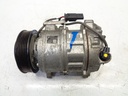 Compresor de aire acondicionado BMW Serie 1 F20 F21 140i 3.0 B58B30A 9299328