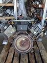 Motor Ford F150 5.4 V8