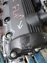 Motor Ford Ecoline 5.4 V8