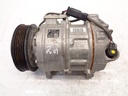 Compresor de aire acondicionado Klimakompressor para BMW 2er F22 F23 F87 2.0 D Diesel B47D20A B47 9299328