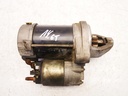 Motor de arranque BMW 1er E81 E87 3er E46 E90 1.6 85kW 115CV N45B16A