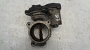 Válvula de estrangulación para BMW 2.0 D Diesel N47D20C 7810752