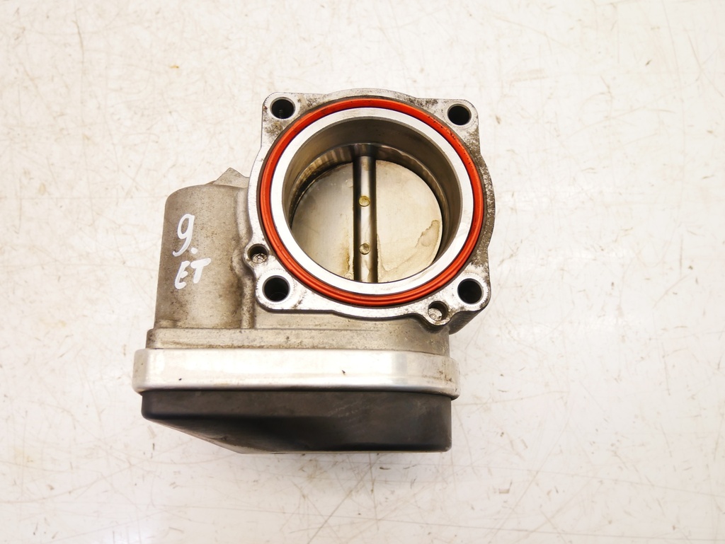 [MTD-392677] Válvula de estrangulación BMW 1.6 i N45B16A 1439224