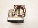 Válvula de estrangulación BMW 1.6 i N45B16A 1439224