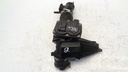 Válvula de estrangulación Ford 1.0 EcoBoost M2DC 50989002