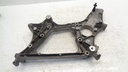 Soporte motor Mercedes-Benz E-Klasse W212 S212 2.2 CDI 4-matic OM651.924