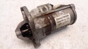 Motor de arranque Dacia Sandero Dokker 1.5 dCi (K9K) 233003759R